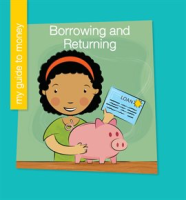 Borrowing_and_Returning