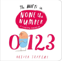 The_Hueys_in_None_the_number