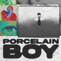 Porcelain_Boy