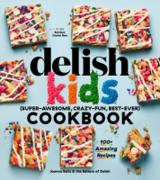 The_delish_kids__super-awesome__crazy-fun__best-ever__cookbook