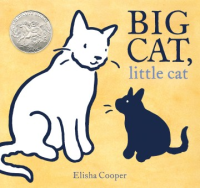 Big_cat__little_cat