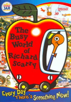 Busy_world_of_Richard_Scarry
