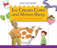 Ice_Cream_Cows_and_Mitten_Sheep