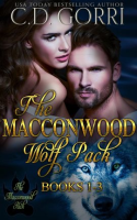 The_Macconwood_Wolf_Pack