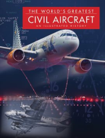 The_World_s_Greatest_Civil_Aircraft