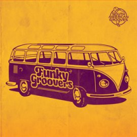 Funky_Groovers