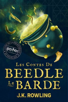Les_Contes_de_Beedle_le_Barde