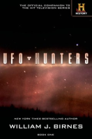 UFO_hunters