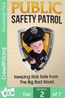 Public_Safety_Patrol