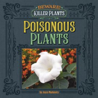 Poisonous_Plants