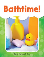 Bathtime_