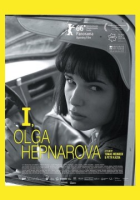 I__Olga_Hepnarova