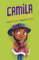 Camila_the_Stage_Star