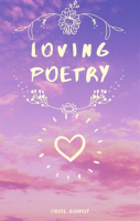 Loving_Poetry