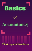 Basics_of_Accountancy