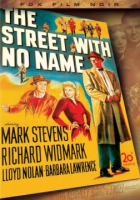 The_street_with_no_name