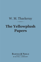 The_Yellowplush_Papers