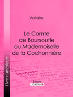 Le_Comte_de_Boursoufle_ou_Mademoiselle_de_la_Cochonni__re