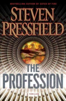 The_profession