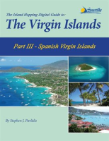 The_Spanish_Virgin_Islands