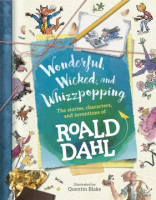 Wonderful__wicked__and_whizzpopping