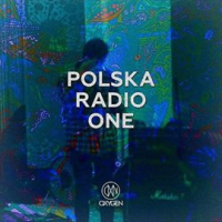 Polska_Radio_One_-_Live_in_Oxygen_Studio_2015