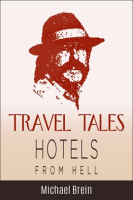 Travel_Tales__Hotels_From_Hell