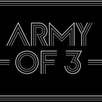 Army_Of_3