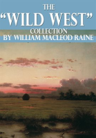The__Wild_West__Collection