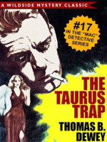 The_Taurus_Trap