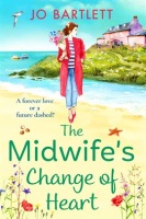 The_Midwife_s_Change_of_Heart