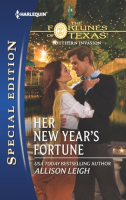 Her_New_Year_s_Fortune