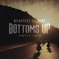 Bottoms_Up__Summer_Songs