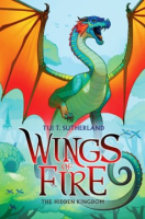 Wings_of_fire__The_hidden_kingdom