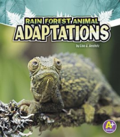 Rain_Forest_Animal_Adaptations