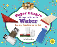 Super_simple_things_to_do_with_water