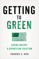 Getting_to_green