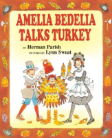 Amelia_Bedelia_talks_turkey