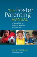 The_foster_parenting_manual