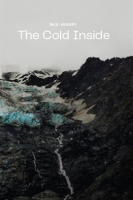 The_Cold_Inside