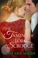 The_Taming_of_Lord_Scrooge