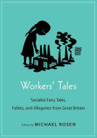 Workers__Tales