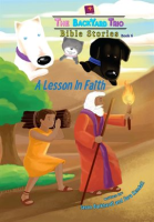 A_Lesson_in_Faith