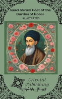 Saadi_Shirazi_Poet_of_the_Garden_of_Roses
