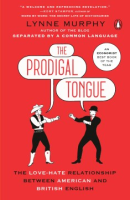 The_prodigal_tongue