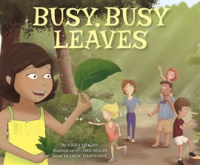 Busy__Busy_Leaves