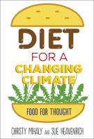 Diet_for_a_Changing_Climate