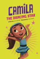 Camila_the_dancing_star