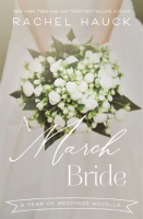 A_March_Bride