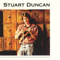 Stuart_Duncan